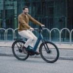 « Il est temps de sortir de la naïveté » : l’Allemagne déclare la guerre aux vélos électriques chinois