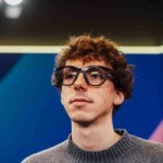 J&rsquo;ai testé les lunettes connectées Oakley Meta HSTN pendant 3 mois et je me suis finalement laissé convaincre