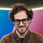 Lunettes connectées Apple : le grand dilemme de la caméra et de la vie privée