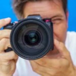 Reflex ou hybride : pourquoi le viseur change tout à la qualité de vos photos