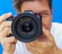 test-panasonic-lumix-s1ii-10-1200×800