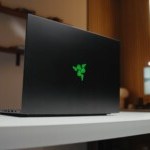 Le Razer Blade 16 de 2026 a un sérieux problème