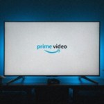 Amazon Prime adopte son propre clone de TikTok avec « Clips »