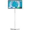 Thomson Go Plus Pro UHD