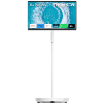Thomson-Go-Plus-Pro-UHD-Frandroid-2026