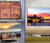 Top 3 TV mai 2026 Top 3 TV mai 2026