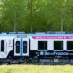 La RATP a enfin fait le bon choix avec l’USB du nouveau RER La RATP a enfin fait le bon choix avec l’USB du nouveau RER