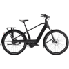 Trek-Charter-Plus-4-Nexus-5-Frandroid-2026 Trek-Charter-Plus-4-Nexus-5-Frandroid-2026
