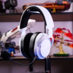 J’ai testé ce casque sans-fil pour PS5 à moins de 100 euros : la bonne affaire ? J’ai testé ce casque sans-fil pour PS5 à moins de 100 euros : la bonne affaire ?
