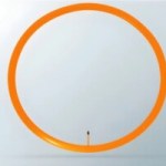 Fini les crevaisons surprises : cette chambre à air connectée surveille vos pneus de vélo en direct Fini les crevaisons surprises : cette chambre à air connectée surveille vos pneus de vélo en direct