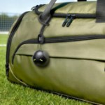 Ce tracker Ugreen à prix mini pourrait bien remplacer votre AirTag Ce tracker Ugreen à prix mini pourrait bien remplacer votre AirTag