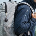 Cette mini balise Bluetooth qui fait tout aussi bien qu’un AirTag est en promo à -39% sur Amazon Cette mini balise Bluetooth qui fait tout aussi bien qu’un AirTag est en promo à -39% sur Amazon