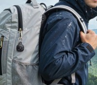 UGREEN FineTrack Mini 2