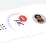 Google Shopping : votre panier vérifie automatiquement que votre processeur est compatible avec votre carte mère Google Shopping : votre panier vérifie automatiquement que votre processeur est compatible avec votre carte mère