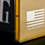 Un processeur dépassé, Truth Social préinstallé et une couleur « d’urine déshydratée » : les premiers retours sur le Trump Phone sont là