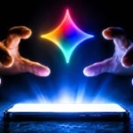 Google Gemini partout dans votre smartphone et les ordinateurs Googlebook : tout savoir en vidéo