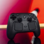 Commandé aujourd’hui, livré en 2027 : le Steam Controller est victime de son succès Commandé aujourd’hui, livré en 2027 : le Steam Controller est victime de son succès