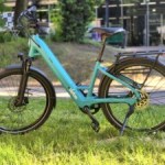 Vefaa Bonjour Neo : un vélo électrique sous les 2000 € au rapport équipement/prix ultra intéressant Vefaa Bonjour Neo : un vélo électrique sous les 2000 € au rapport équipement/prix ultra intéressant