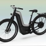 Fin de parcours pour le vélo à hydrogène ? Ce fleuron français placé en liquidation Fin de parcours pour le vélo à hydrogène ? Ce fleuron français placé en liquidation