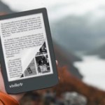 Cette liseuse Vivlio fait de l’ombre à la Kindle avec une promo qui tombe à pic pour la fête des mères