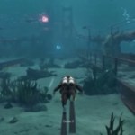 Google Genie + Street View : cette IA veut générer GTA dans n’importe quelle ville du monde Google Genie + Street View : cette IA veut générer GTA dans n’importe quelle ville du monde