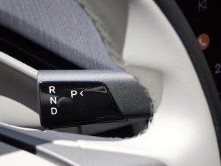 Volvo EX60 - Frandroid - MVIMG_20260506_134240