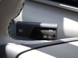 Volvo EX60 - Frandroid - MVIMG_20260506_134244