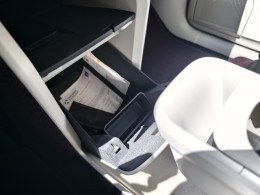 Volvo EX60 - Frandroid - MVIMG_20260506_134256