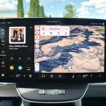 Google Automotive ou Android Auto ? On vous explique la différence
