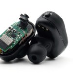 Apple veut mettre des caméras dans ses AirPods, ces chercheurs l’ont déjà fait avec des écouteurs Sony Apple veut mettre des caméras dans ses AirPods, ces chercheurs l’ont déjà fait avec des écouteurs Sony