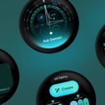 Meilleure autonomie, Gemini partout et nouveaux widgets… Google dévoile Wear OS 7 pour les montres connectées Meilleure autonomie, Gemini partout et nouveaux widgets… Google dévoile Wear OS 7 pour les montres connectées