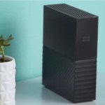 À -36&nbsp;%, cet imposant HDD de bureau de 18 To devient bien plus intéressant