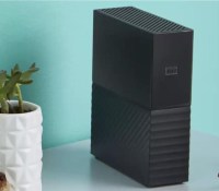 western-digital-my-book-18-to