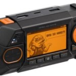 Le Flipper One ambitionne de devenir « l’ordinateur ARM le plus ouvert au monde » avec l’aide de sa communauté Le Flipper One ambitionne de devenir « l’ordinateur ARM le plus ouvert au monde » avec l’aide de sa communauté