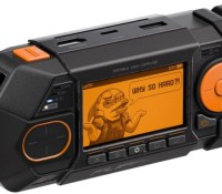 What-is-Flipper-One-new