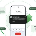 Google et Revolut ont un plan pour nous protéger des arnaques téléphoniques Google et Revolut ont un plan pour nous protéger des arnaques téléphoniques