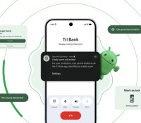 What_s New in Android Security and Privacy – Hero Image