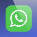 WhatsApp va bientôt vous avertir en cas de message suspicieux