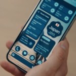 Avec Create My Widget, Gemini va fabriquer vos widgets Android à la demande Avec Create My Widget, Gemini va fabriquer vos widgets Android à la demande