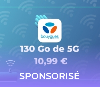 wifi_bouygues (2)