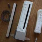 Sauvez vos vieux jeux Wii et Xbox : votre lecteur Blu-ray PC peut désormais les copier légalement Sauvez vos vieux jeux Wii et Xbox : votre lecteur Blu-ray PC peut désormais les copier légalement