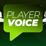 Xbox demande aux joueurs de donner leurs avis et le résultat est sans surprise