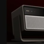 Coup de projecteur sur le Xgimi Horizon 20 Pro tri-laser 4K 300&Prime; et 240 Hz avec Google TV qui perd 250 € grâce à cette promo