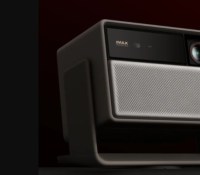 XGIMI Horizon 20 Pro XGIMI Horizon 20 Pro