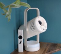 Xgimi Vibe One