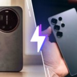 Xiaomi 17 Ultra vs Samsung Galaxy S25 Ultra : comment choisir le meilleur smartphone premium ? Xiaomi 17 Ultra vs Samsung Galaxy S25 Ultra : comment choisir le meilleur smartphone premium ?