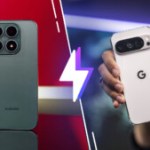 Xiaomi 17 vs Google Pixel 10 Pro : comment choisir le meilleur smartphone haut de gamme ? Xiaomi 17 vs Google Pixel 10 Pro : comment choisir le meilleur smartphone haut de gamme ?