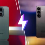 Xiaomi 17 vs Samsung Galaxy S26+ : comment choisir le meilleur smartphone à 1000 euros ? Xiaomi 17 vs Samsung Galaxy S26+ : comment choisir le meilleur smartphone à 1000 euros ?