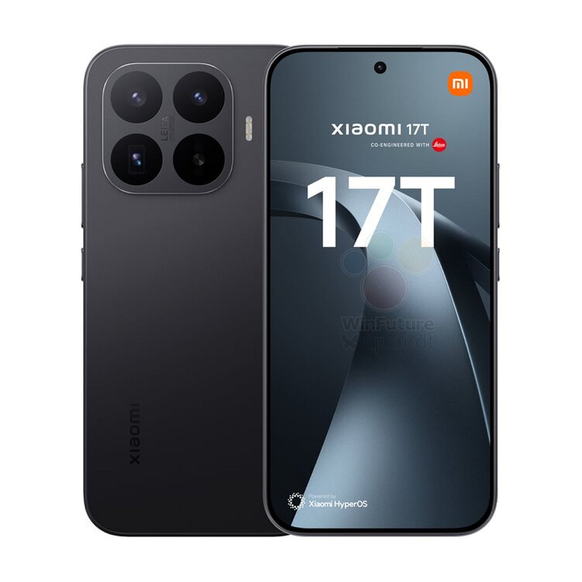 Xiaomi-17T-1777890909-0-0