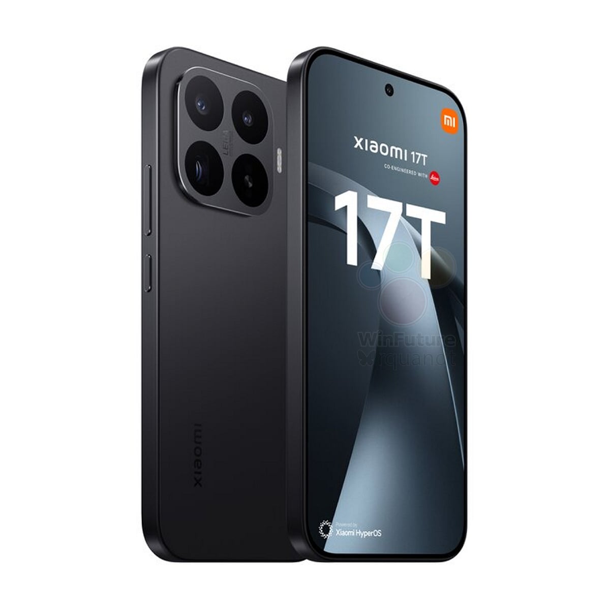 Xiaomi-17T-1777890912-0-0
